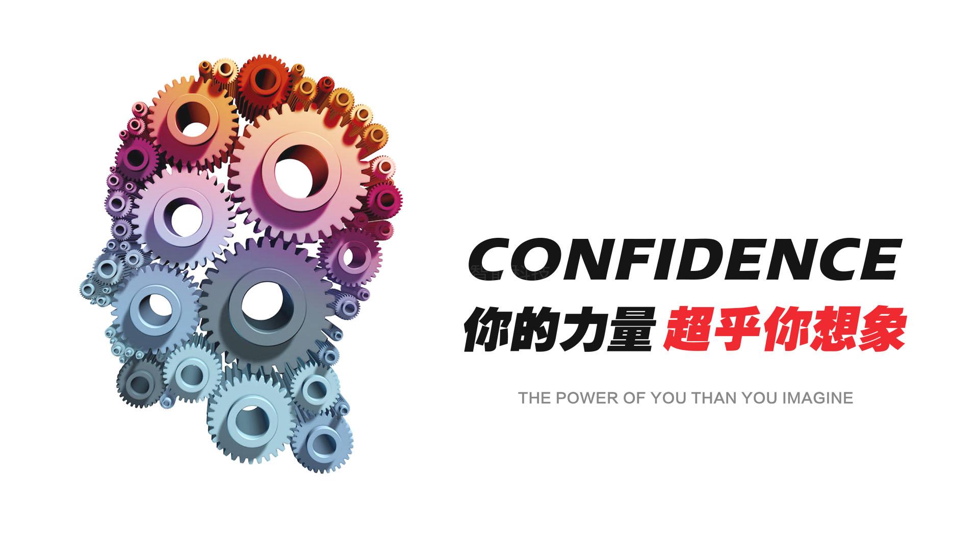 LED顯示屏高端市場“戰(zhàn)火”燃起！