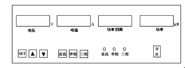 檢測設(shè)備